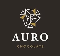 Auro