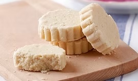 Goldilocks Product 1