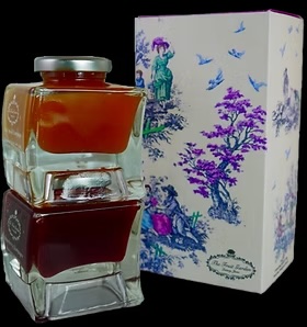 The Fruit Garden Product 2