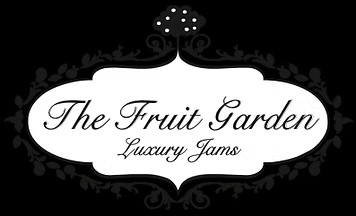 The Fruit Garden