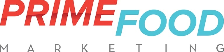 Prime Food Marketing